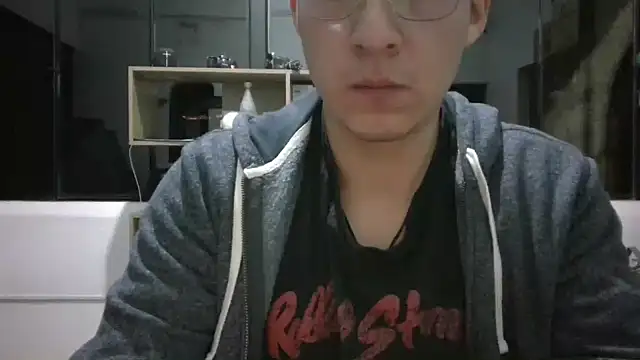 97banana online show from 01-28-25, 02:11