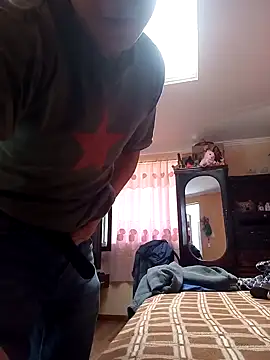 97banana online show from 02-03-25, 06:49