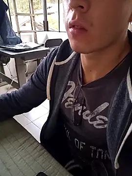 97banana online show from 03-17-25, 11:11