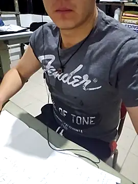 97banana online show from 03-20-25, 12:19