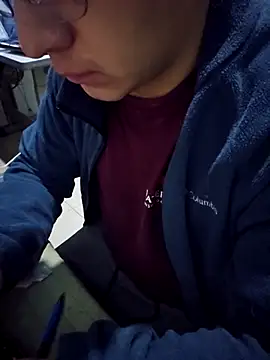 97banana online show from 03-22-25, 03:52