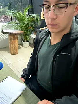 97banana online show from 09-17-25, 10:55