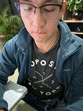 97banana online show from 09-18-25, 10:56