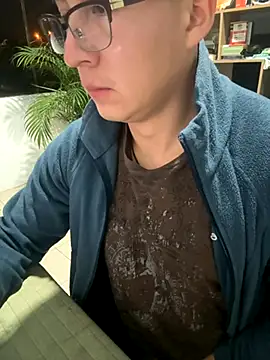 97banana online show from 09-23-25, 01:08