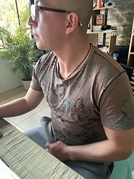 97banana online show from 09-24-25, 10:13