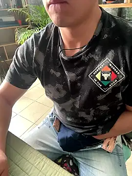 97banana online show from 01-07-26, 07:38