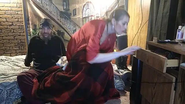 PropertyAndBiker online show from 01-19-25, 11:43