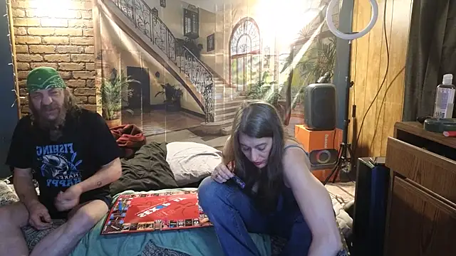 PropertyAndBiker online show from 02-04-25, 02:39