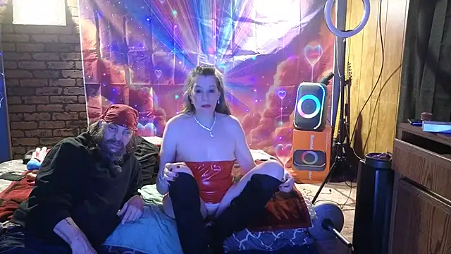 PropertyAndBiker online show from 02-15-25, 12:26