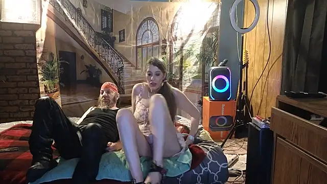 PropertyAndBiker online show from 03-05-25, 11:16