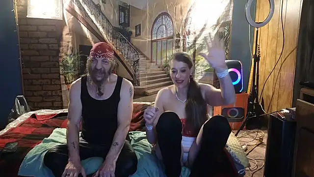 PropertyAndBiker online show from 03-07-25, 10:54