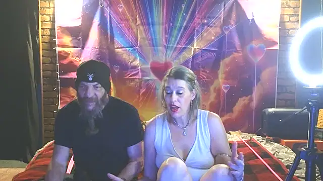 PropertyAndBiker online show from 02-05-26, 12:15