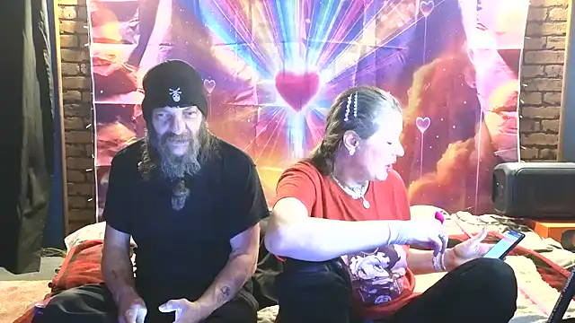 PropertyAndBiker online show from 02-12-26, 11:33