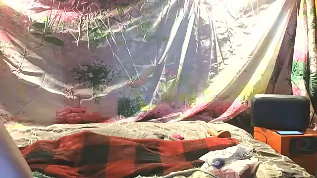 PropertyAndBiker online show from 04-18-26, 09:59