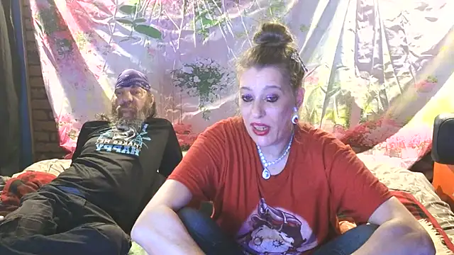 PropertyAndBiker online show from 04-23-26, 08:55