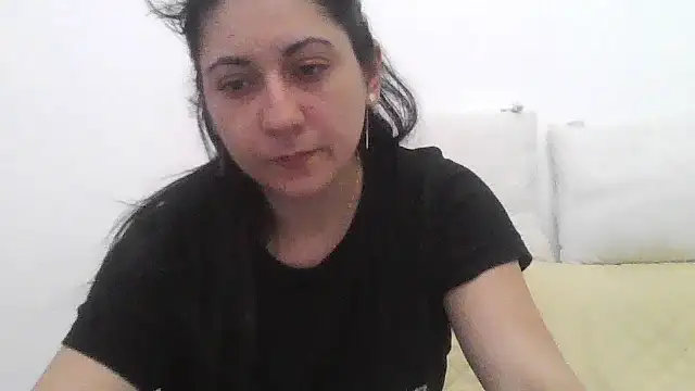 davenmichelle00 online show from 02-01-26, 06:34