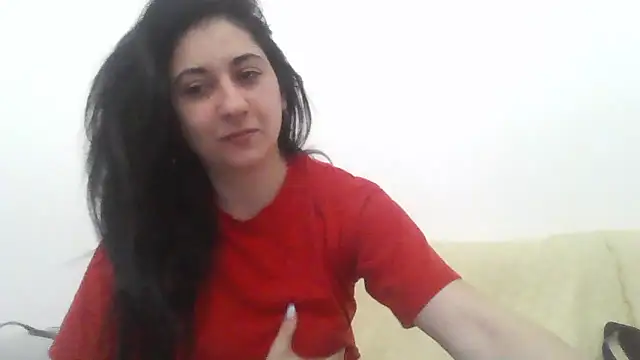 Snapshot of davenmichelle00 chatting on 03-25-26, 05:13 davenmichelle00 online show from 03-25-26, 05:13