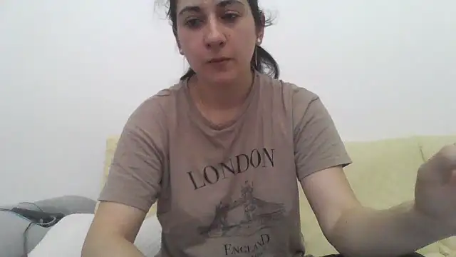 Snapshot of davenmichelle00 chatting on 03-28-26, 07:30 davenmichelle00 online show from 03-28-26, 07:30