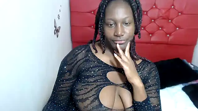 Snapshot of blackhotbody chatting on 02-15-25, 07:27 blackhotbody online show from 02-15-25, 07:27
