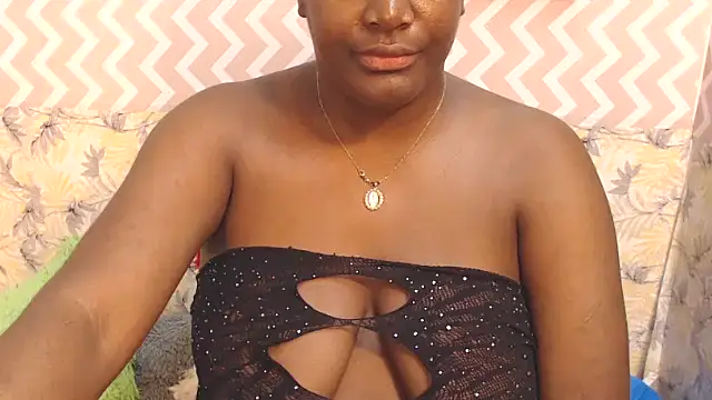 blackhotbody online show from 12-22-25, 04:20