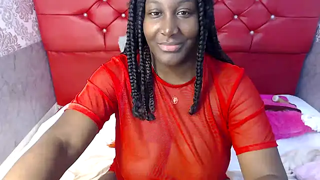 blackhotbody online show from 03-12-26, 04:07