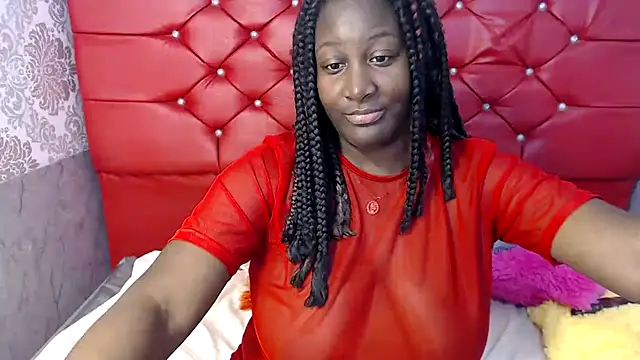 blackhotbody online show from 03-15-26, 05:02