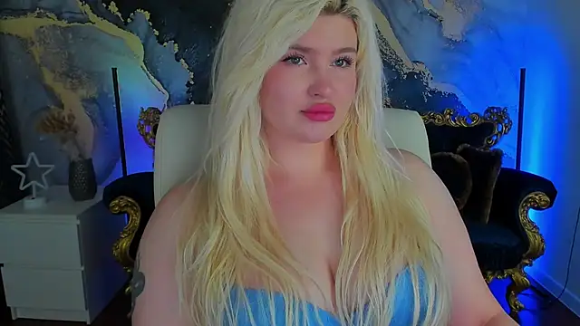 CocoSecretss online show from 12-03-24, 08:05