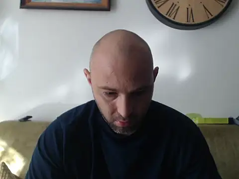 Piter9023 online show from 10-20-25, 08:59