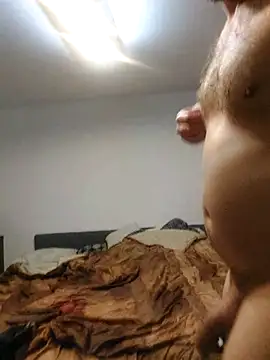 Piter9023 online show from 04-02-26, 06:49