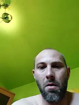 Piter9023 online show from 04-27-26, 02:59