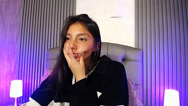 kendall saenz online show from 12-05-24, 08:00