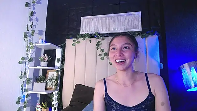 kendall saenz online show from 12-19-24, 07:29