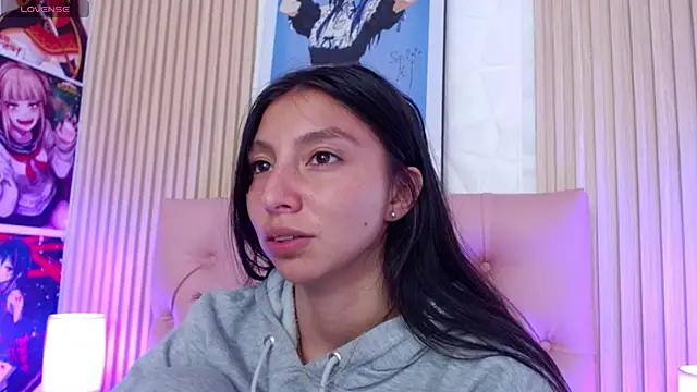 kendall saenz online show from 12-27-24, 10:37