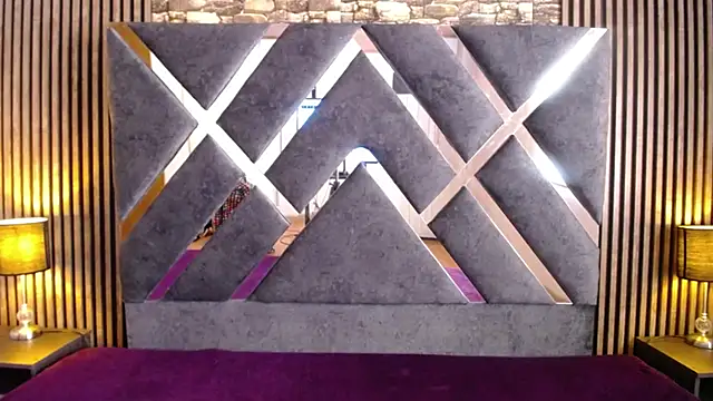 kendall saenz online show from 01-11-25, 04:36