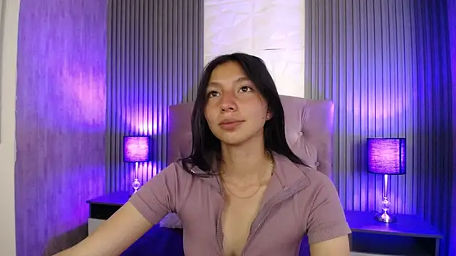 kendall saenz online show from 01-21-25, 07:39