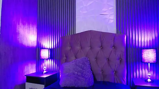 kendall saenz online show from 01-22-25, 10:48