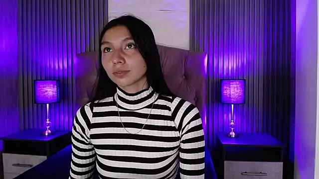 kendall saenz online show from 01-29-25, 07:53