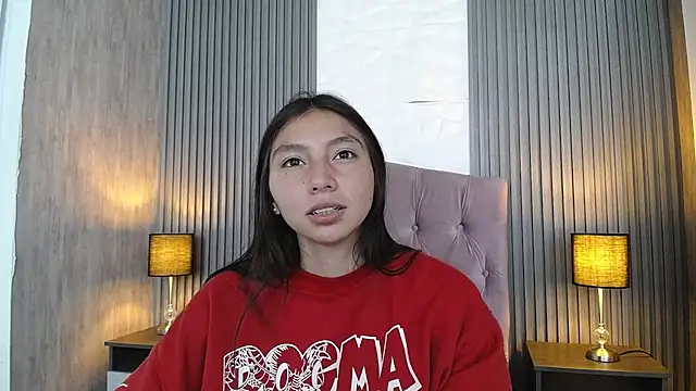 kendall saenz online show from 02-27-25, 07:26