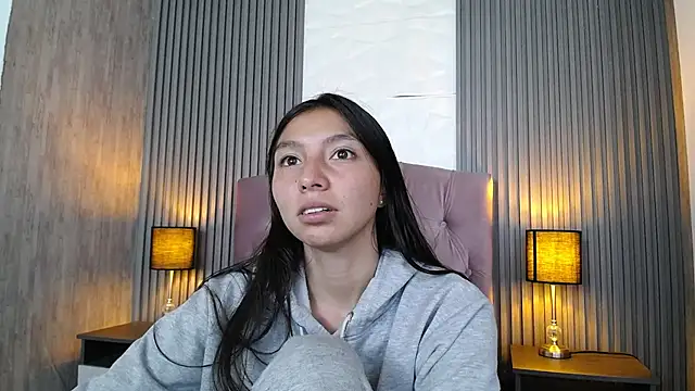 kendall saenz online show from 03-05-25, 07:49