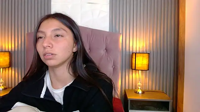 kendall saenz online show from 03-06-25, 08:05