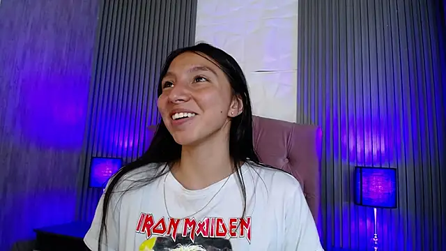 kendall saenz online show from 03-13-25, 07:50