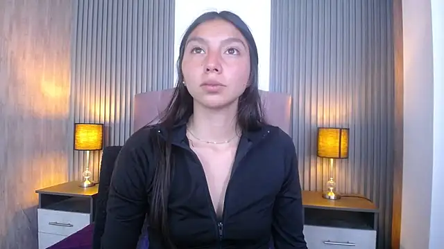 kendall saenz online show from 03-20-25, 07:25