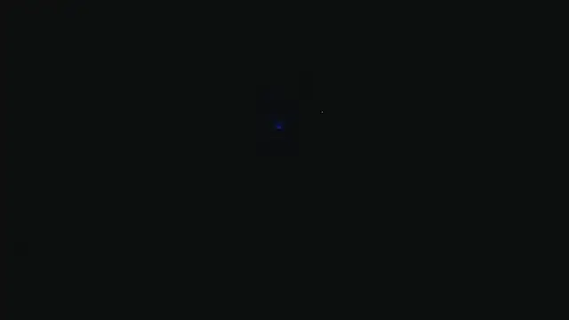 Snapshot of harly__queen chatting on 01-15-25, 04:15 harly queen online show from 01-15-25, 04:15