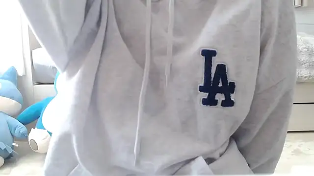 xxAIxx online show from 02-21-25, 03:34