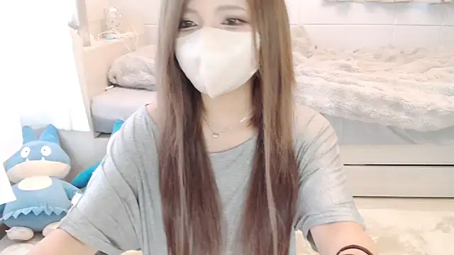 xxAIxx online show from 03-02-25, 05:12