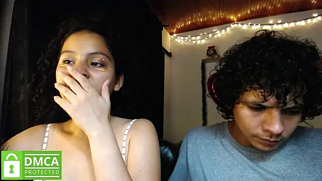 Snapshot of Mr_MrsCurie chatting on 12-10-24, 12:06 Mr MrsCurie online show from 12-10-24, 12:06