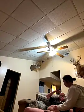 Snapshot of DawnDunley chatting on 11-30-25, 10:08 DawnDunley online show from 11-30-25, 10:08