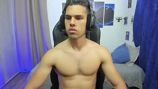 JacobKirito online show from 12-21-24, 12:42