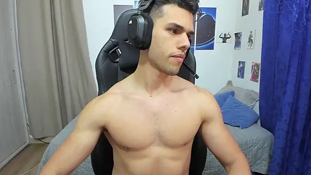 JacobKirito online show from 02-11-25, 08:05