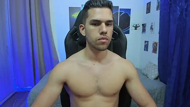 JacobKirito online show from 03-02-25, 04:50